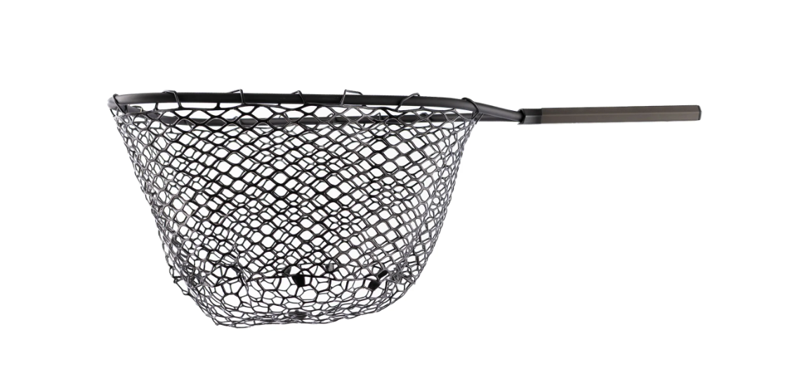 Rising Lunker Net