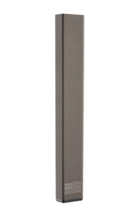 Rising Net Handles