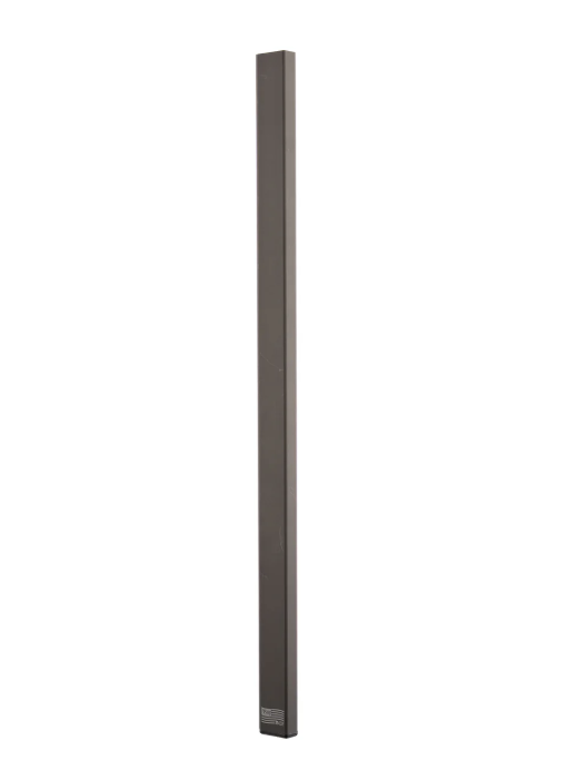 Rising Net Handles