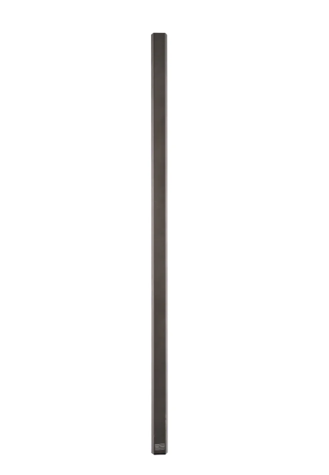 Rising Net Handles