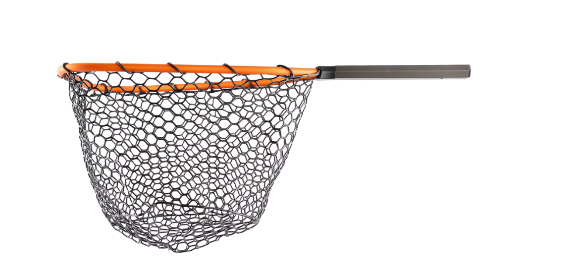 Rising Replacement Rubber Net Bags