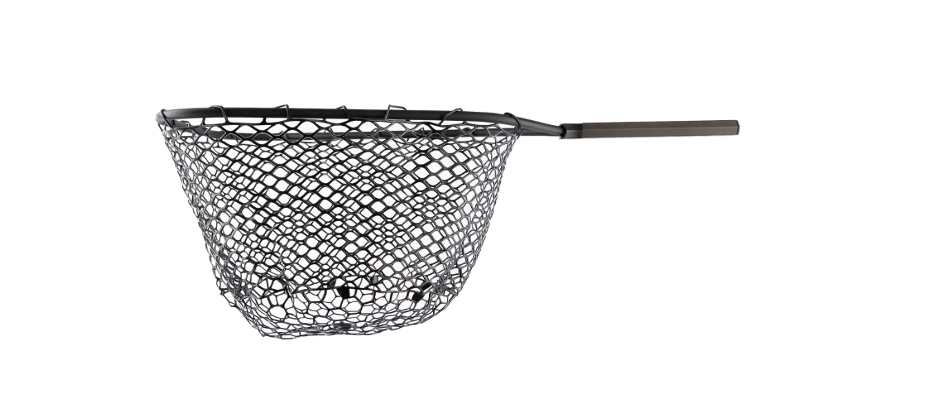 Rising Replacement Rubber Net Bags