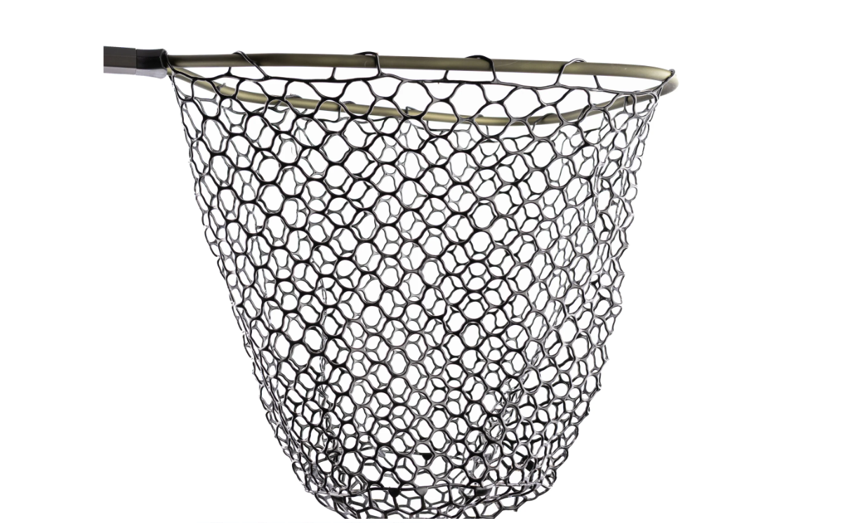 Rising Replacement Rubber Net Bags