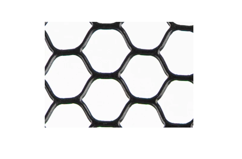Rising Replacement Rubber Net Bags