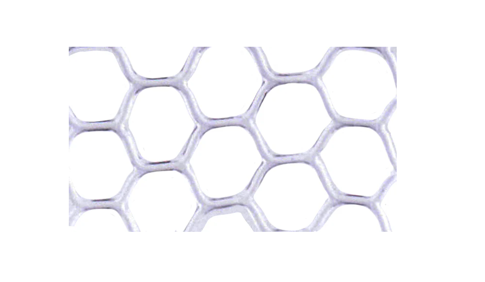 Rising Replacement Rubber Net Bags
