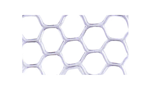 Rising Replacement Rubber Net Bags