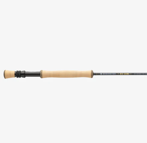 Redington Big Game