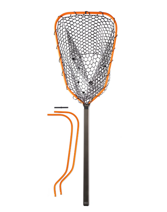 Rising Travel Net