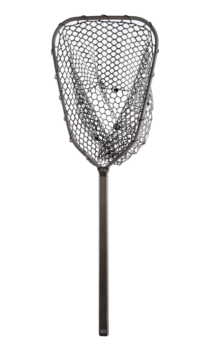 Rising Travel Net