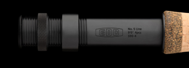Redington EDC - Tactical Edition