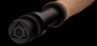 Redington EDC - Tactical Edition