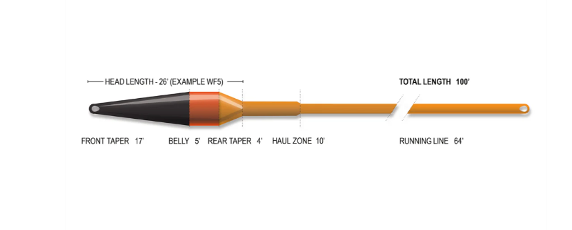 Superflo Max Ridge 2.0 - Streamer Max Short