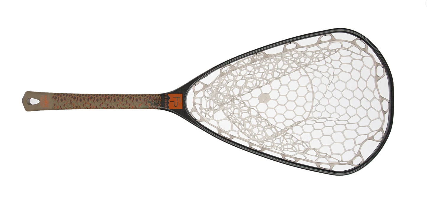 Fishpond Nomad® Canyon Net - 2.0