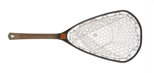 Fishpond Nomad® Canyon Net - 2.0