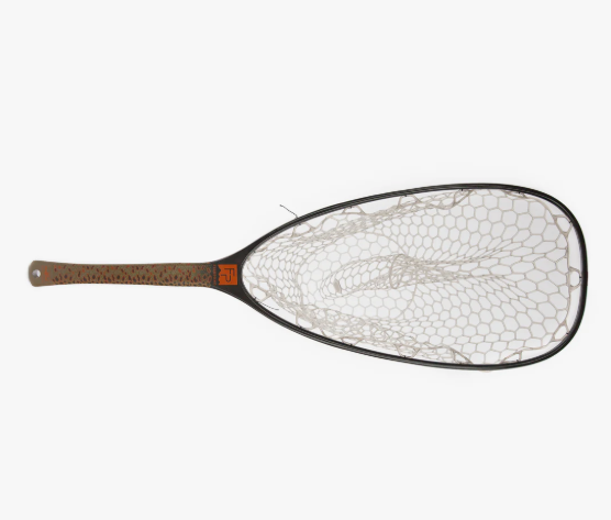 Fishpond Nomad® Emerger Net - 2.0