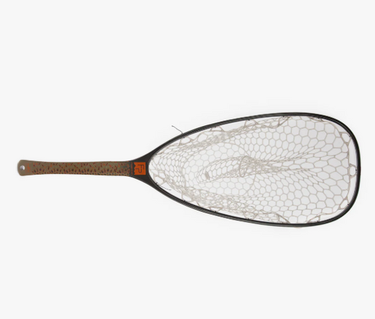 Fishpond Nomad® Emerger Net - 2.0