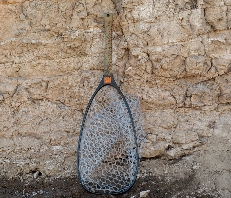 Fishpond Nomad® Emerger Net - 2.0