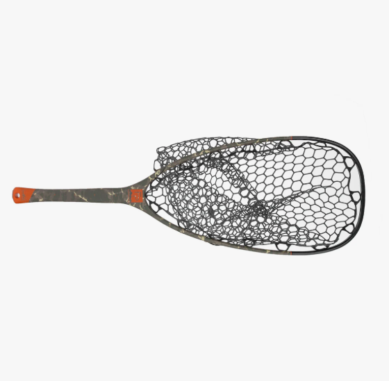 Fishpond Nomad® Emerger Net - 2.0
