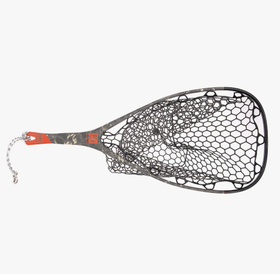 Fishpond Nomad Yampa Hand Net 2.0