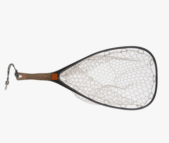 Fishpond Nomad Yampa Hand Net 2.0