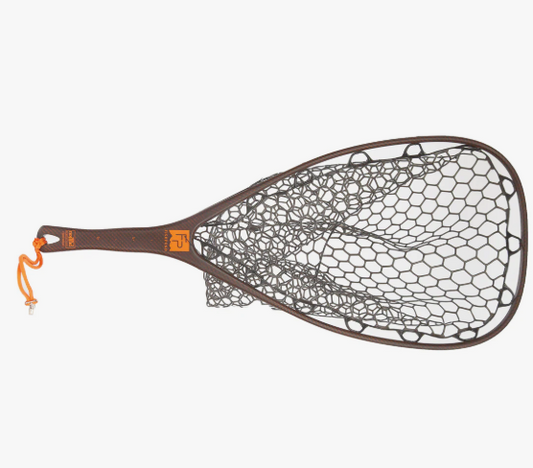 Fishpond Nomad Yampa Hand Net 2.0
