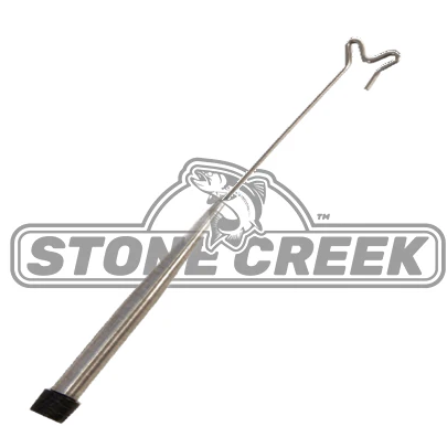 Stone Creek Dubbing Twister