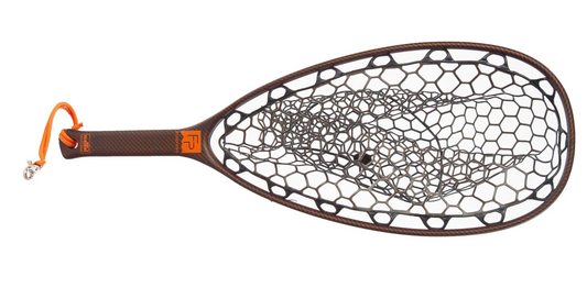 Nomad Native Net - 2.0