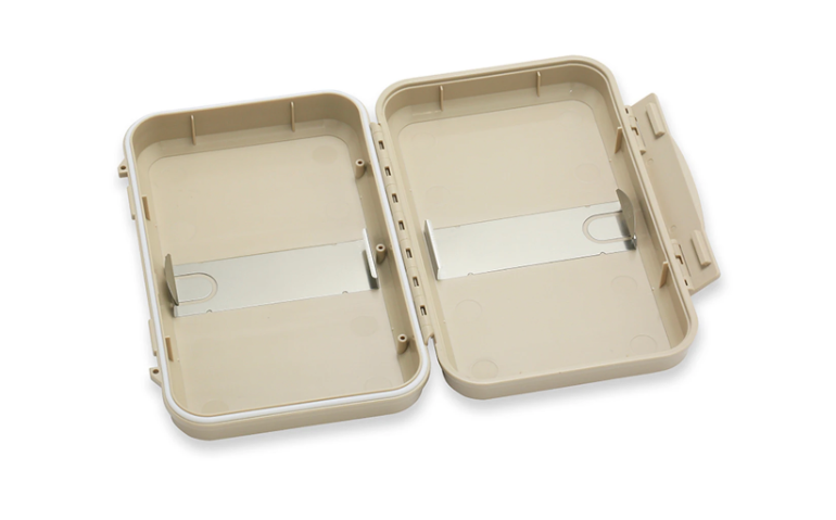 C&F Design Universal System Case - Medium