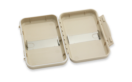 C&F Design Universal System Case - Medium