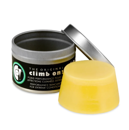 CO! The Original 1.0 Oz Climb On!