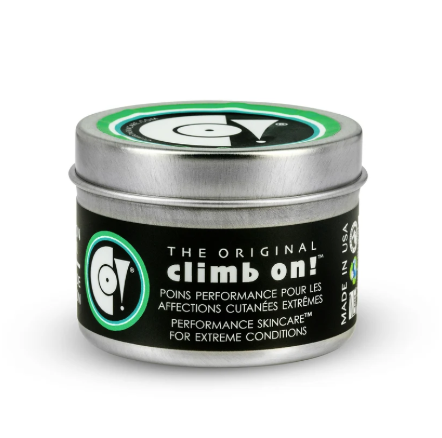 CO! The Original 1.0 Oz Climb On!