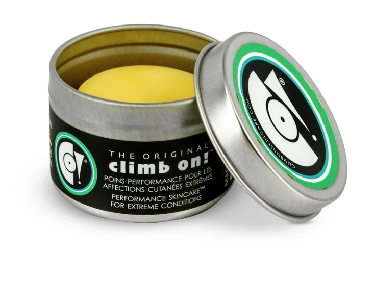 CO! The Original 1.0 Oz Climb On!
