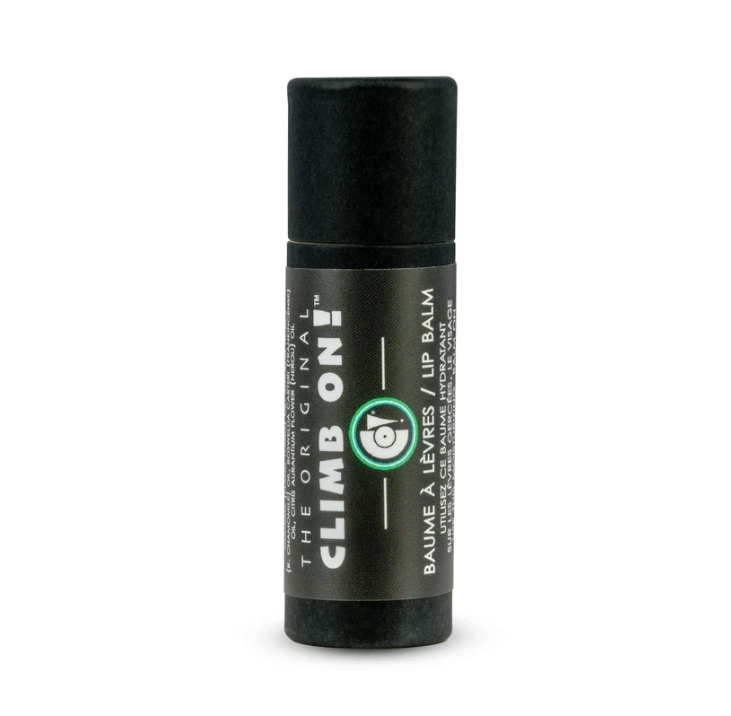 CO!® The Original Climb On!™ Face and Lip Tube, .30 oz