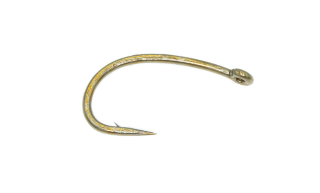 TMC2488H Hooks
