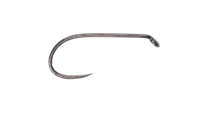 Umpqua XC260 BL-BN