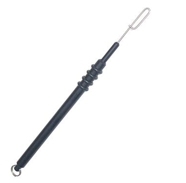 C&F Midge Hook Releaser