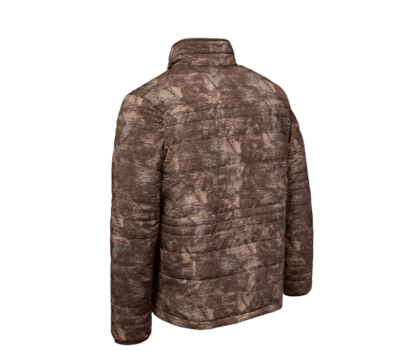 Simms Fall Run Jacket