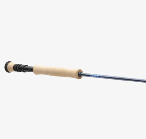 Sage Signal Fly Rod