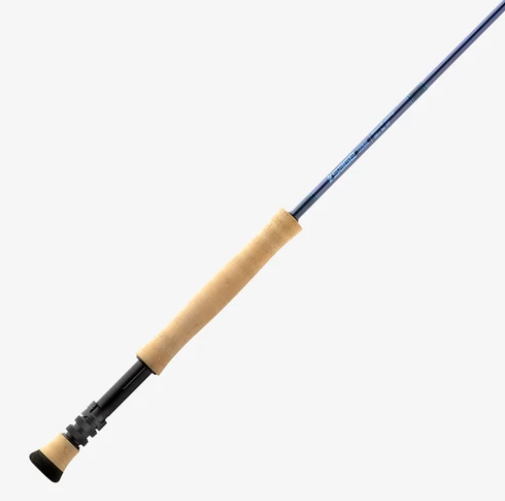 Sage Signal Fly Rod