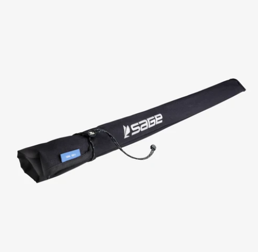 Sage Signal Fly Rod