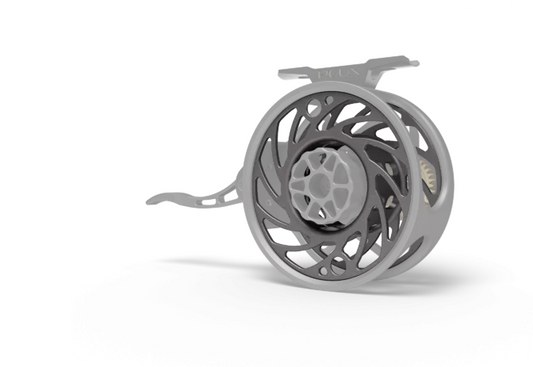 Peux Fulgor 2 Spare Spool