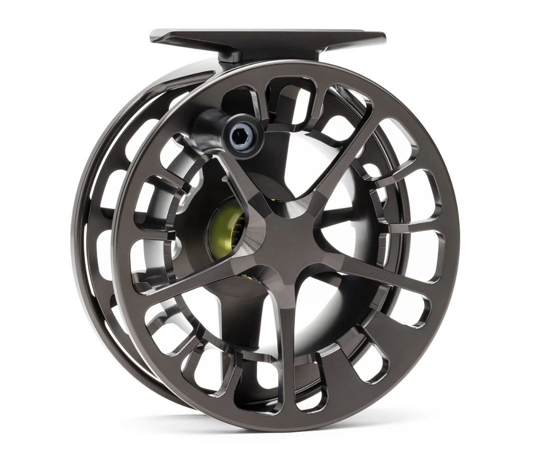 Lamson Guru X
