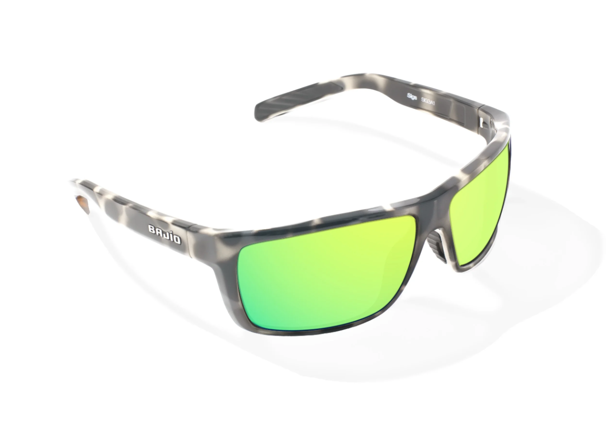 Sigs Sunglasses