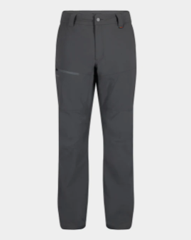 M's Guide Pant