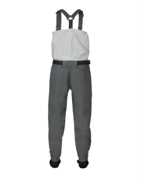 Simms M's Flyweight Packable Wader