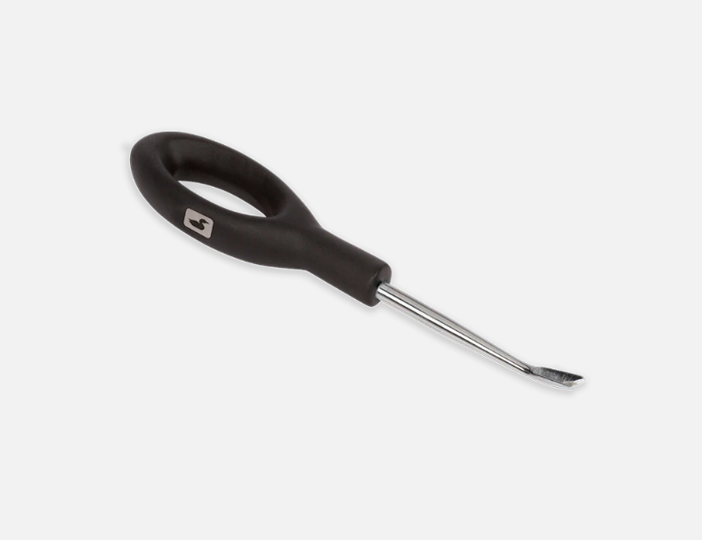 Ergo Easy Cutter