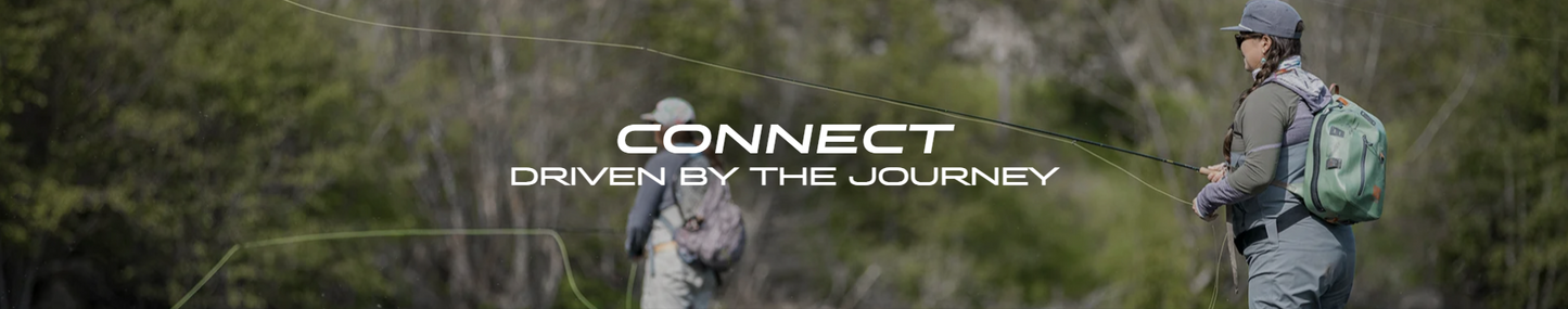 St. Croix Connect