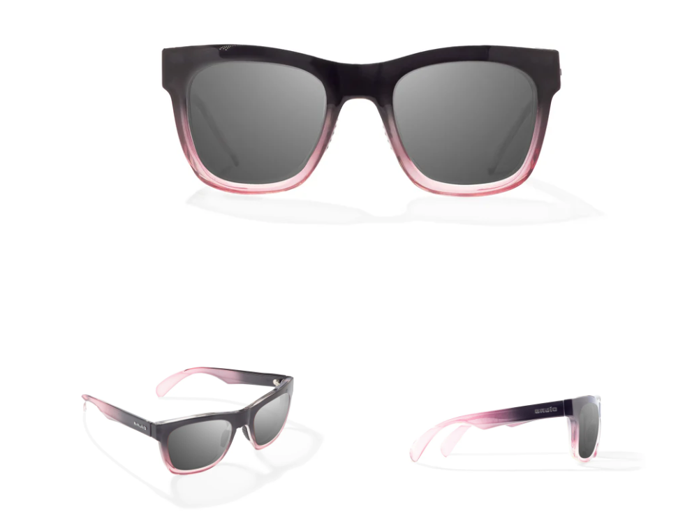 Cometa Sunglasses
