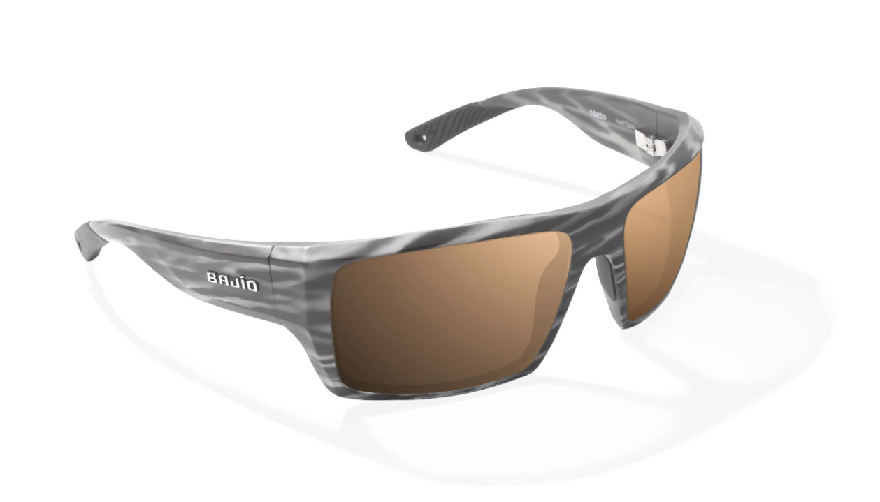 Nato Sunglasses