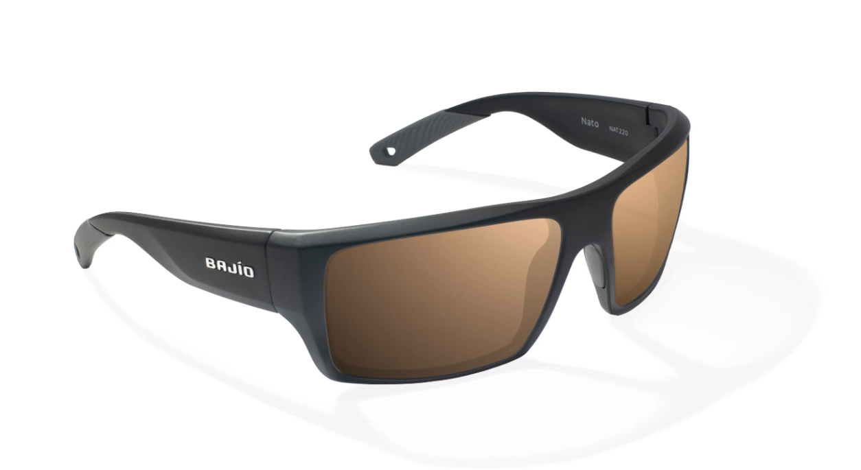 Nato Sunglasses